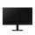 Samsung ViewFinity S8 S27D800EAUX S80D - 1522005 - zdjęcie 2